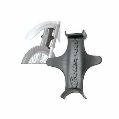 FORK SAVER BLACK
